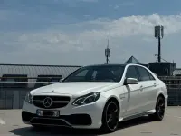 Gebraucht Mercedes S63 AMG AMG 585 PS (430 kW) 2017 Weiß Limousine