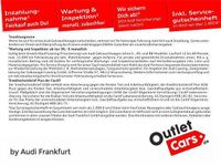 Second-hand Audi Q5 Basis 204 CP (150 kW) 2024 Verde SUV