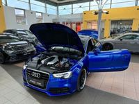 gebraucht Audi A5 3.0 TFSI quattro S line Sport Edition Plus B&O Pan