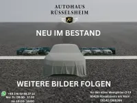 Gebraucht VW Polo Basis 54 PS (39 kW) 2005 Blau Kleinwagen