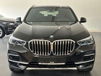 gebraucht BMW X5 xDrive 40i xLine Automatik*LASER-LICHT*HEAD-IP*SHZ