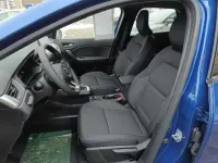 Gebraucht Mitsubishi Grandis Diamant Edition 141 PS (103 kW) 2026 Royalblau SUV