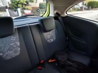 Gebraucht Ford Ka Style 60 PS (44 kW) 2008 Kleinwagen