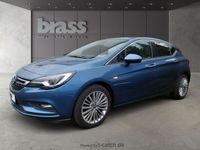 gebraucht Opel Astra 1.4 Turbo Innovation Start/Stop