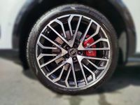 Gebraucht Audi SQ5 Edition .1 367 PS (269 kW) 2026 Weiß SUV