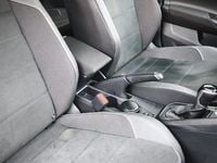 Gebraucht VW Polo Style 95 PS (69 kW) 2021 Weiß Kleinwagen