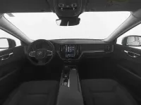 Gebraucht Volvo XC60 145 PS (106 kW) 2022 SUV