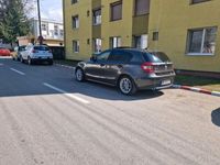 gebraucht BMW 118 D 1er