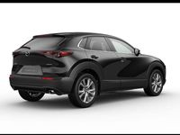 Neu Mazda CX-30 Takumi-Line 140 PS (102 kW) 2025 SUV