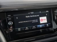 Gebraucht VW Polo Life 95 PS (69 kW) 2024 Grau Kleinwagen