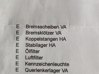 Second-hand VW Caddy 109 CP (80 kW) 2009 Alb Monovolum