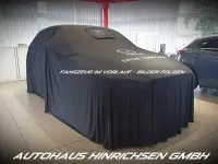 Usata Mazda 6 192 CV (141 kW) 2018 Grigio Berlina