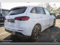 Gebraucht Mercedes E250 Advanced 163 PS (119 kW) 2025 Weiß Limousine