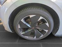 Second-hand Cupra Born 169 kW (231 CP) 2023 Argintiu Hatchback
