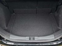 Gebraucht Honda Jazz Dynamic 131 PS (96 kW) 2018 Schwarz Kleinwagen