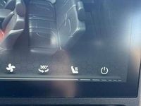 Gebraucht BAW 212 166 PS (122 kW) 2026 Darkgreen SUV