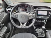 gebraucht Opel Corsa F 1.2 T Elegance virt.Cock.LED|Navi|Winter|Techn.