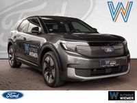 Gebraucht Ford Explorer Premium 250 kW (340 PS) 2024 Othercolor SUV