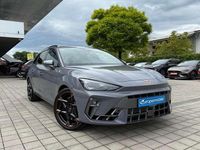 Neu Cupra Leon VZ 333 PS (244 kW) 2025 Graphene grau Kombi