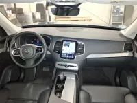 Gebraucht Volvo XC90 Plus 235 PS (172 kW) 2024 Blau SUV