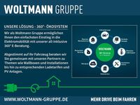 Neu Ford Transit Custom Trend 110 PS (80 kW) 2026 Weiß Limousine