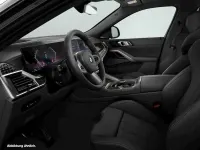 Gebraucht BMW X6 M Sport 340 PS (250 kW) 2026 Schwarz SUV