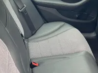 Gebraucht Mercedes C220 194 PS (142 kW) 2020 Schwarz Kombi