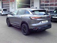 Neu Renault Austral Evolution 158 PS (116 kW) 2025 Dolomitgrau SUV