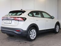 Używany VW Taigo 95 KM (69 kW) 2023 Szary SUV