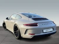 gebraucht Porsche 911 GT3 991