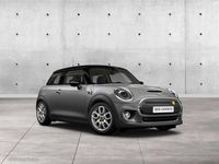 gebraucht Mini Cooper SE Hatch