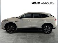 Gebraucht MG HS 258 PS (189 kW) 2025 Weiß SUV
