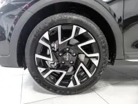 Gebraucht Kia XCeed Platinum 140 PS (102 kW) 2024 Schwarz SUV