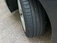 Gebraucht BMW 730L 258 PS (189 kW) 2014 Grau Limousine