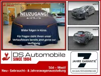 Gebraucht Kia XCeed Comfort 140 PS (102 kW) 2025 Grau SUV