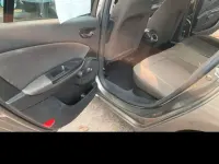 Gebraucht Fiat Bravo 2007 Kleinwagen