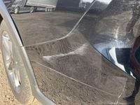 Usata Ford Focus Active 150 CV (110 kW) 2020 Nero Berlina