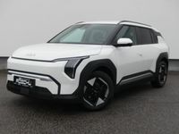 Neu Kia EV3 Air 150 kW (204 PS) 2026 Weiß SUV