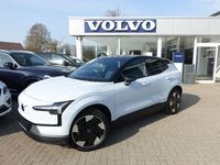 Gebraucht Volvo EX30 Ultra 200 kW (272 PS) 2024 Blau SUV