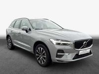 Gebraucht Volvo XC60 Core 250 PS (183 kW) 2024 Grau SUV