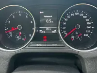 Gebraucht VW Polo Highline 90 PS (66 kW) 2015 Kleinwagen