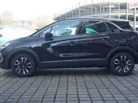 Second-hand Opel Crossland 2024 Andere SUV