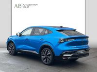 Gebraucht Renault Rafale Esprit Alpine 200 PS (147 kW) 2024 Blau SUV