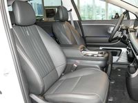 Neu Hyundai Ioniq 9 225 kW (307 PS) 2025 Serenity white SUV