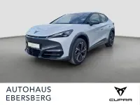 Gebraucht Cupra Tavascan VZ 250 kW (340 PS) 2025 SUV
