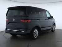 Używany VW Multivan Style 245 KM (180 kW) 2025 Minivan