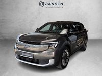 Neu Ford Explorer Premium 210 kW (286 PS) 2026 Grau SUV