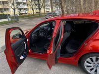 gebraucht BMW 116 116 i