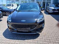 Gebraucht Ford Kuga 150 PS (110 kW) 2024 Agate black SUV