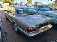 gebraucht Jaguar XJ Sovereign4.0